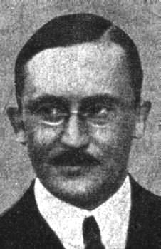 Файл:Domigues dos santos.jpg