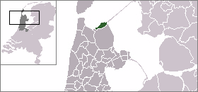 Файл:Dutch Municipality Wieringen 2006.png
