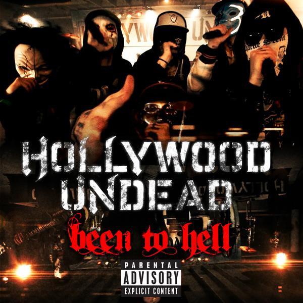 Файл:Hollywood Undead - Been to Hell.jpg