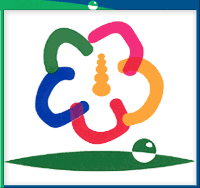 Файл:Hongcheon logo.gif
