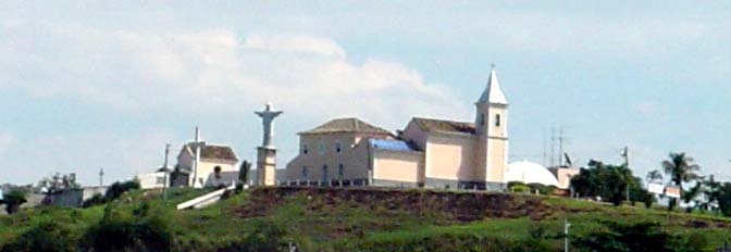 Файл:Igreja de Santana.jpg