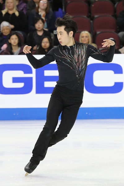 Файл:Jin - 2019 Skate America - 2.jpg