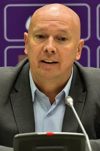 Файл:Joop Gall 2016.jpg