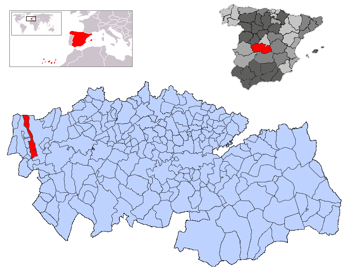 Файл:Lagartera.png