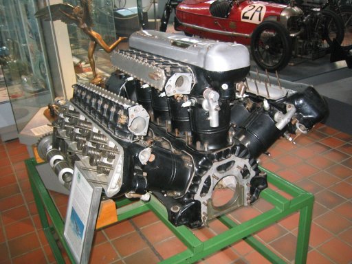 Файл:LionEngine.jpg