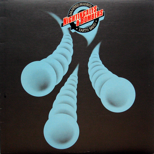 Файл:Manfred Mann's Earth Band - Nightingales & Bombers.jpeg