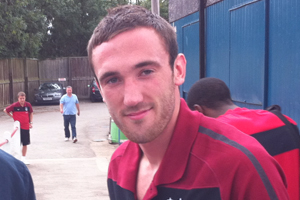 Файл:McArdle, Rory.jpg