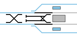 Файл:Metro BDD USK shema.gif
