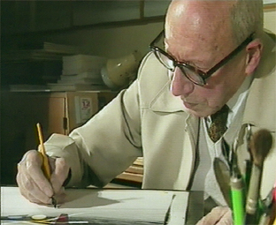 Файл:Michel Seuphor.png
