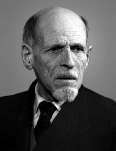 Файл:Obruchev SV.jpg