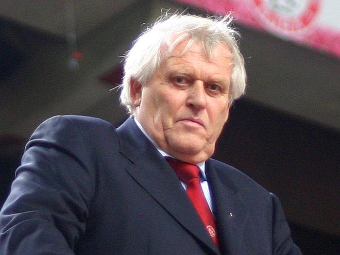 Файл:Piet-Keizer2.jpg
