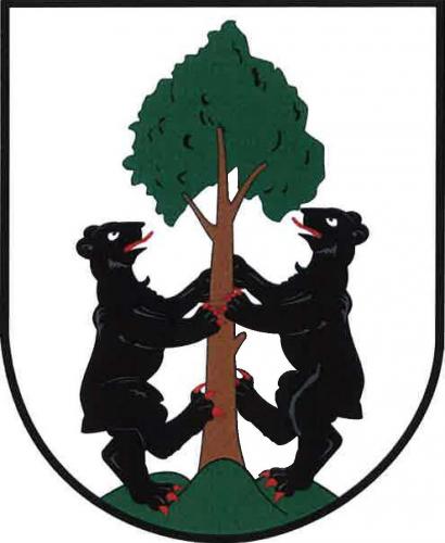 Файл:Primda CoA CZ.jpg