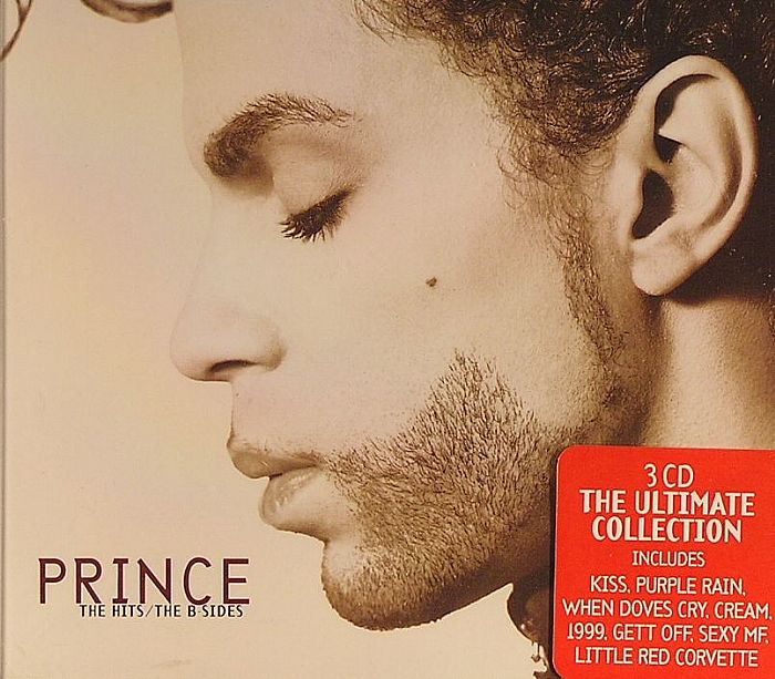 Файл:Prince - The Hits - The B-Sides.jpg