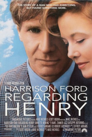 Файл:Regarding Henry.jpg