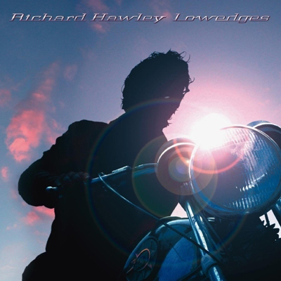 Файл:Richard Hawley Lowedges.jpeg