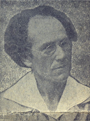 Файл:Samuel Levi 1927.jpg