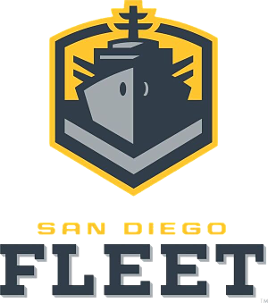 Файл:SanDiegoFleet.png