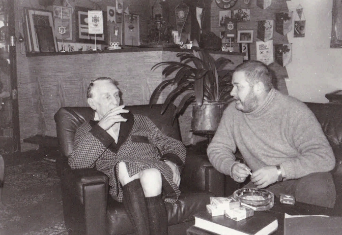 Файл:Shalyapin-Semenov.png