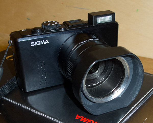Файл:Sigma DP2.jpg