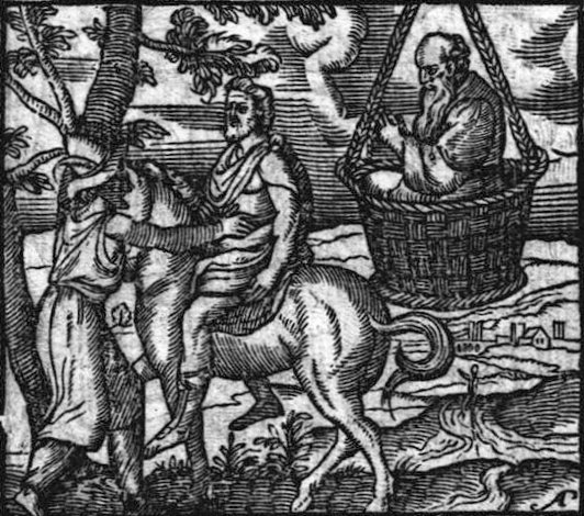 Файл:Socrates in a basket.jpg
