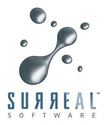 Файл:Surreal Logo2.jpg