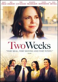 Файл:Two Weeks.jpg