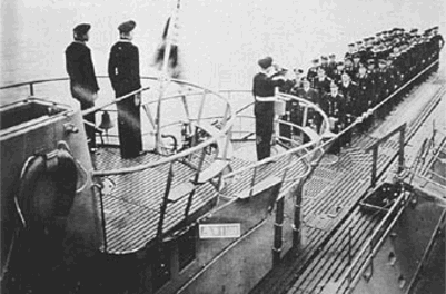 Файл:U-853-crew.gif