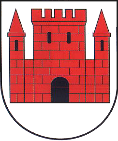 Файл:Wappen Stadtroda.png
