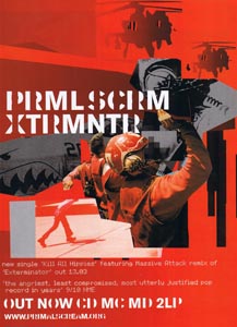 Файл:Xtrmntrposter.jpg