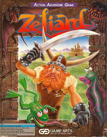 Файл:Zeliard.jpg
