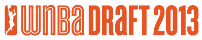 Файл:2013 wnba draft.png