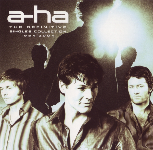 Файл:A-ha - The Definitive Singles Collection 1984–2004.jpg