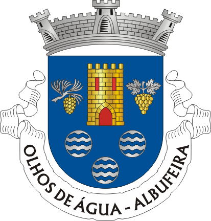 Файл:ABF-olhosagua.png