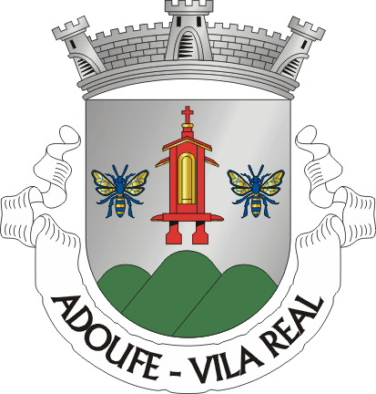 Файл:Adoufe brasão.png