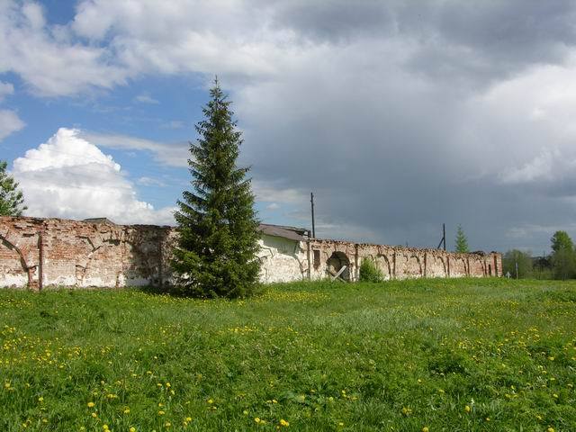Файл:Alexandro-Oshevensky Monastery-6.jpg