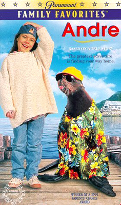 Файл:Andrefilm.jpg