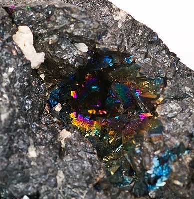 Файл:Cassiterite-199619.jpg