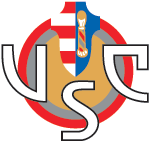 Файл:Cremonese Logo.png