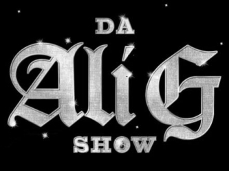 Файл:Da Ali G Show logo.png