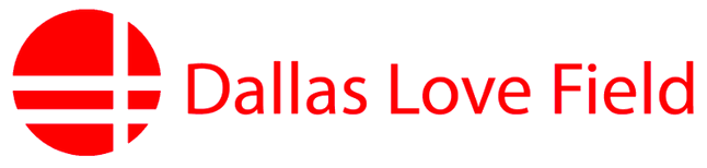 Файл:Dallas Love Field Logo.png