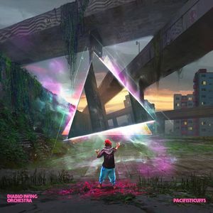 Файл:Diablo Swing Orchestra - Pacifisticuffs.jpg