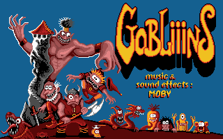 Файл:Gobliiins.png