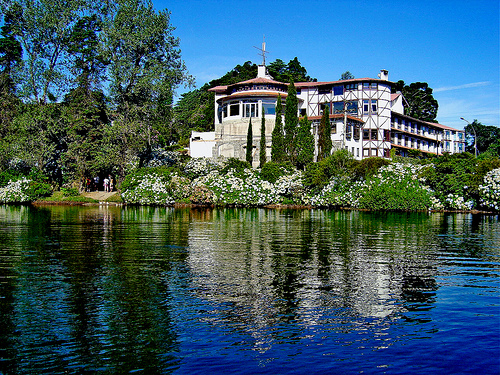 Файл:Gramado.7.jpg