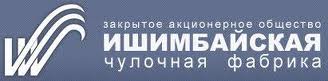 Файл:ICHF.jpg