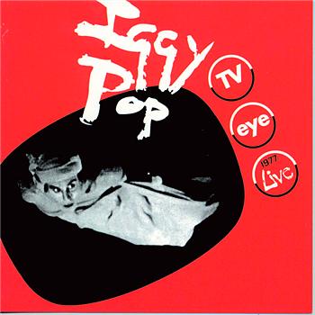 Файл:Iggy Pop - TV Eye Live 1977.jpg