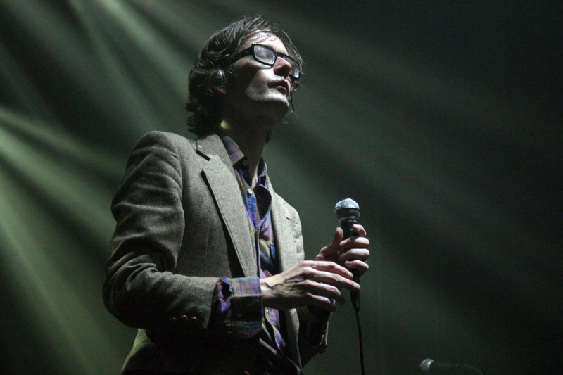 Файл:Jarvis Cocker Webster Hall.jpg