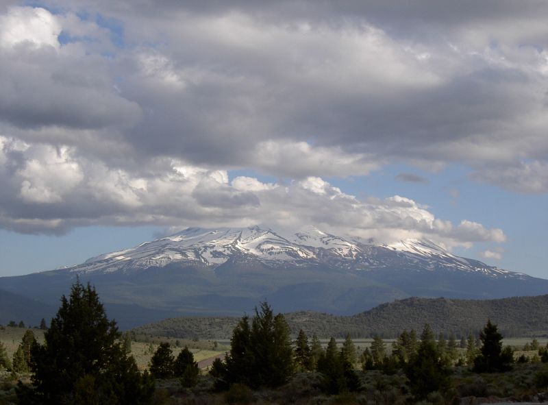 Файл:Klamath Falls6.jpg