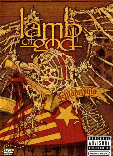 Файл:Lamb of God - Killadelphia.jpg