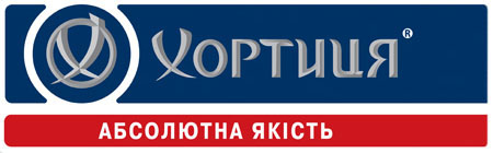 Файл:Logo Khortytsa.jpg