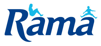 Файл:Logo Rama peoples.jpg